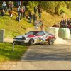 CW Leiben Rally 2009 008
